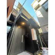 池袋本町1丁目住宅の外観画像