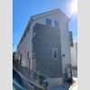 和泉戸建の間取り画像