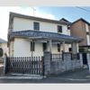 佐須町戸建の間取り画像