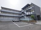 リブリ・grazioso 狭山の間取り画像