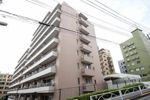 クラッサ目黒の間取り画像