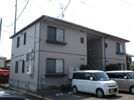 サンフォレスト2番館の外観画像
