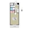 フローラ大塚弐番館の間取り画像