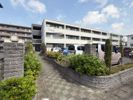ファシナシオンの間取り画像