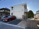 アンクラージュBの間取り画像