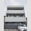 KOTOBUKIの間取り画像