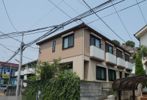 フォルトゥーナの間取り画像