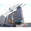リーベン村瀬の間取り画像