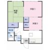 コイズミホームの間取り画像