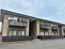 フォブール亀川（JPMC）の間取り画像