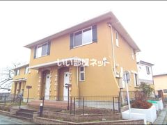 FARMORYの外観画像