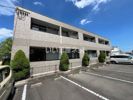 ファインパストラルⅡの間取り画像