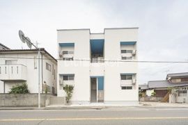 タンタラスの外観画像