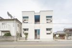 タンタラスの間取り画像