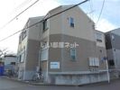 Arbor Blueの間取り画像