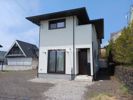 RM西軽井沢の間取り画像
