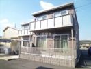 カルムBの間取り画像