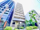 リーガル神戸三宮山手の外観画像