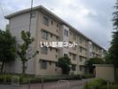 ラ・ビスタ太閤山303号棟の間取り画像