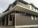 アスクレール屋敷町の間取り画像