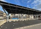 Daiki BASE Ⅱ（ダイキベース）の間取り画像