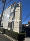 小田2丁目OKハウスの間取り画像