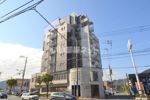 KSK嵐山コアビルの間取り画像