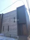 NiNE（ナイン）E棟の間取り画像