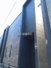 NiNE（ナイン）F棟の間取り画像