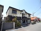 レガートⅡBの間取り画像