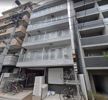 b’CASA Tatekawaの間取り画像