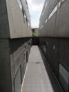 EBISU FOLIO Act.3の間取り画像