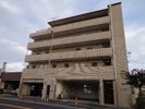 鵠沼やませの間取り画像
