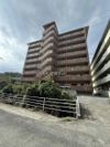 サンセット南淡路の間取り画像