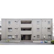 リリオ王禅寺の外観画像