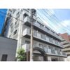 ロイヤルヒルズ上杉Ⅱの間取り画像