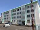 メゾン冨田の間取り画像