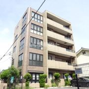 宮部ビルの外観画像
