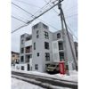 アプトヒルズの間取り画像