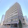 CLAIR HEIWAの間取り画像
