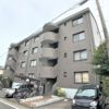 ファミール元桜田の間取り画像