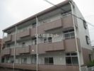 ルミナス87の間取り画像