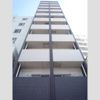 LA.東十条の間取り画像