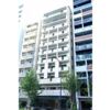 パイン新宿の間取り画像
