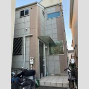 佐野戸建の外観画像