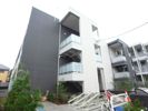 リブリ・コルージャの間取り画像