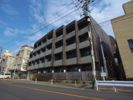 リブリ・K & W 上池台の間取り画像