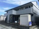 グランドールコート一番館の間取り画像