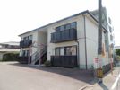 ガーデンハイツ錦の間取り画像