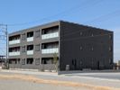 フェーデ ディモーラの間取り画像
